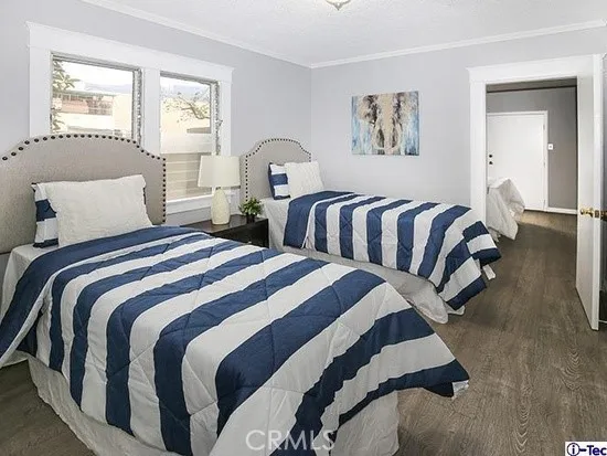 621 Price Drive, Burbank, California 91504