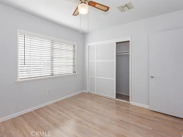 621 Price Drive, Burbank, California 91504