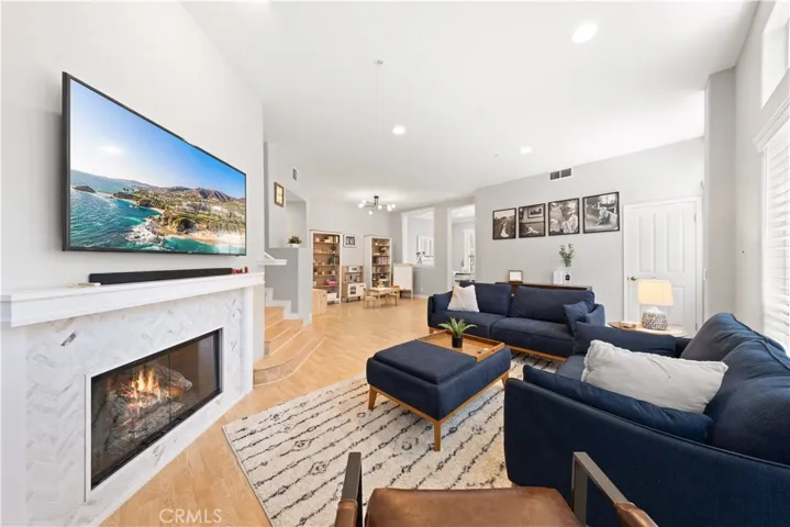 4 Imperial Aisle, Irvine, California 92606