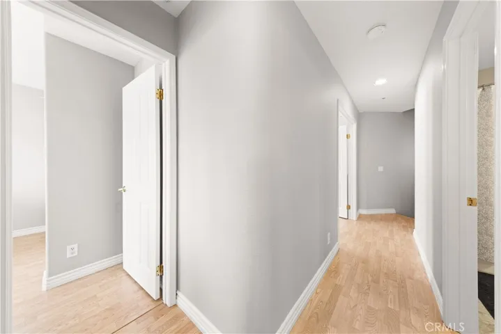 4 Imperial Aisle, Irvine, California 92606
