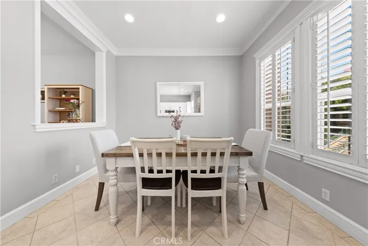 4 Imperial Aisle, Irvine, California 92606