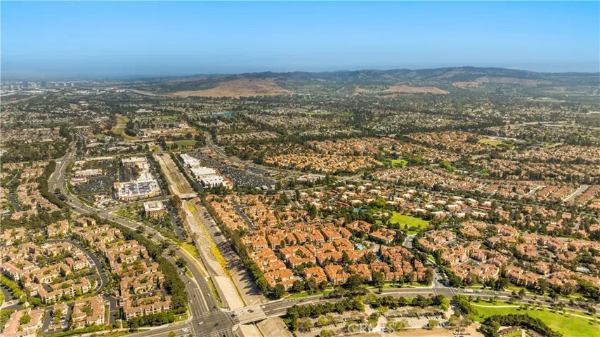 4 Imperial Aisle, Irvine, California 92606