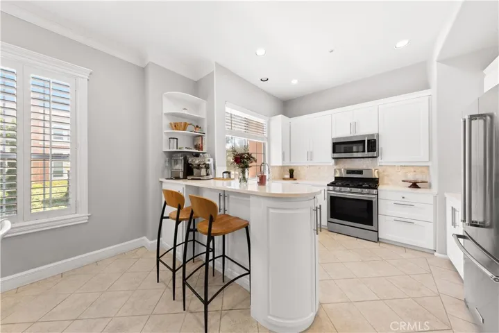4 Imperial Aisle, Irvine, California 92606