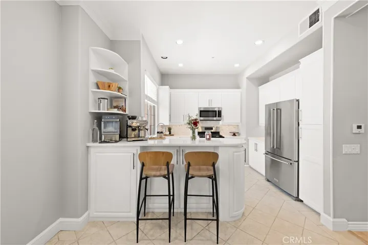 4 Imperial Aisle, Irvine, California 92606