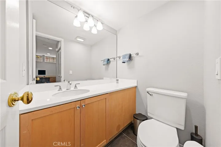 4 Imperial Aisle, Irvine, California 92606