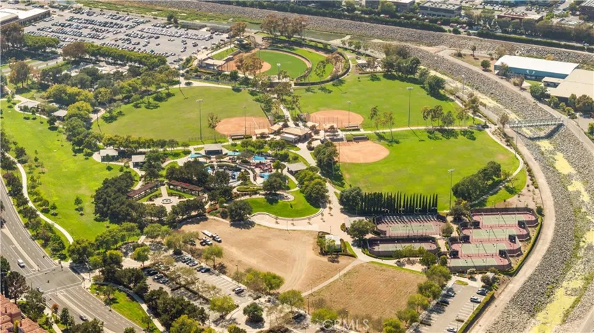 4 Imperial Aisle, Irvine, California 92606