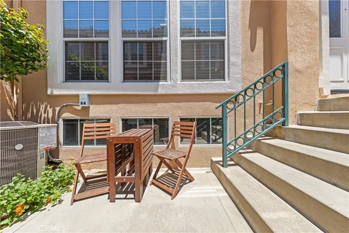 4 Imperial Aisle, Irvine, California 92606