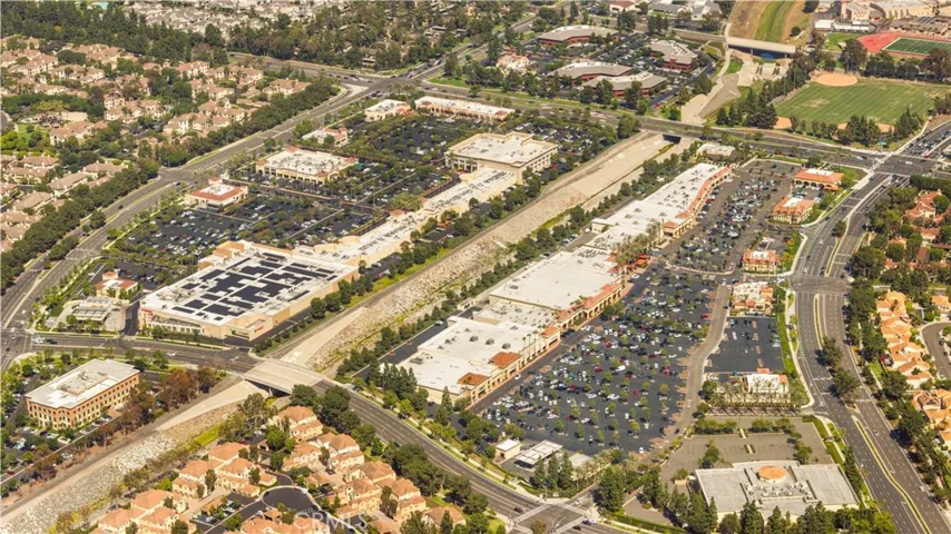 4 Imperial Aisle, Irvine, California 92606