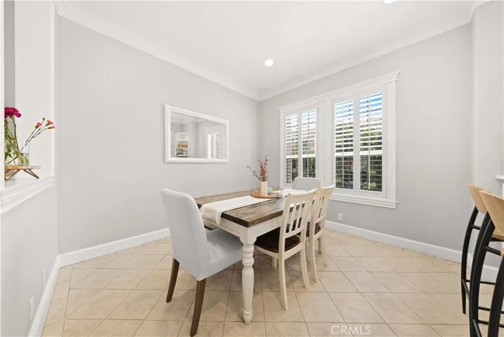 4 Imperial Aisle, Irvine, California 92606