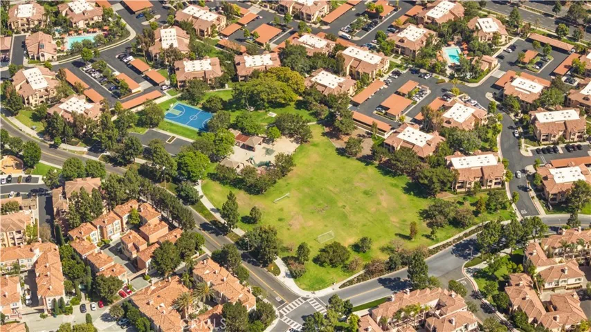 4 Imperial Aisle, Irvine, California 92606