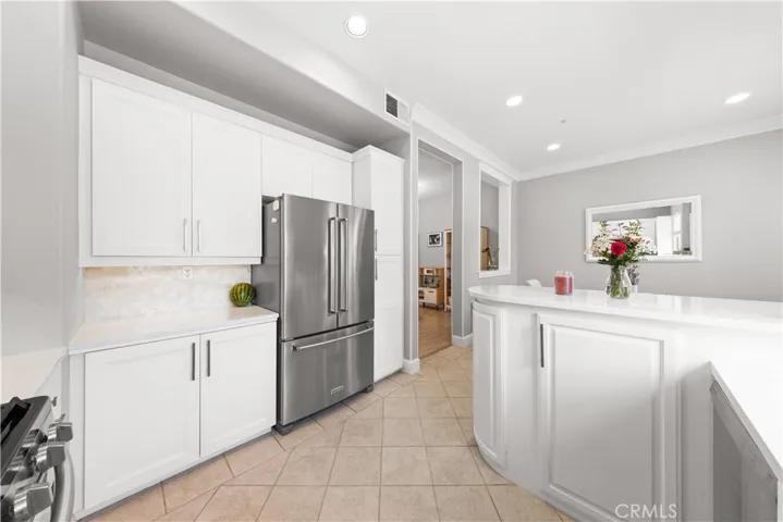 4 Imperial Aisle, Irvine, California 92606