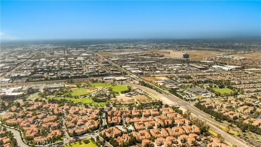4 Imperial Aisle, Irvine, California 92606