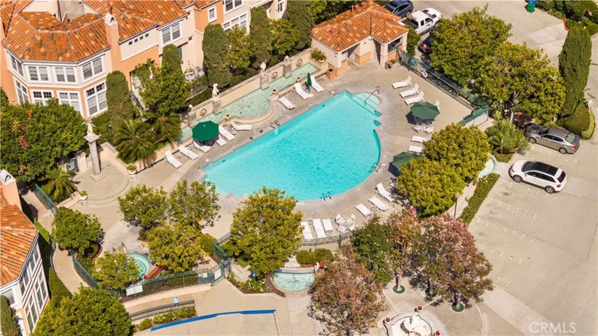 4 Imperial Aisle, Irvine, California 92606