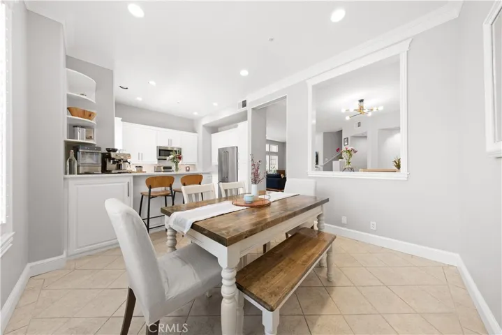 4 Imperial Aisle, Irvine, California 92606