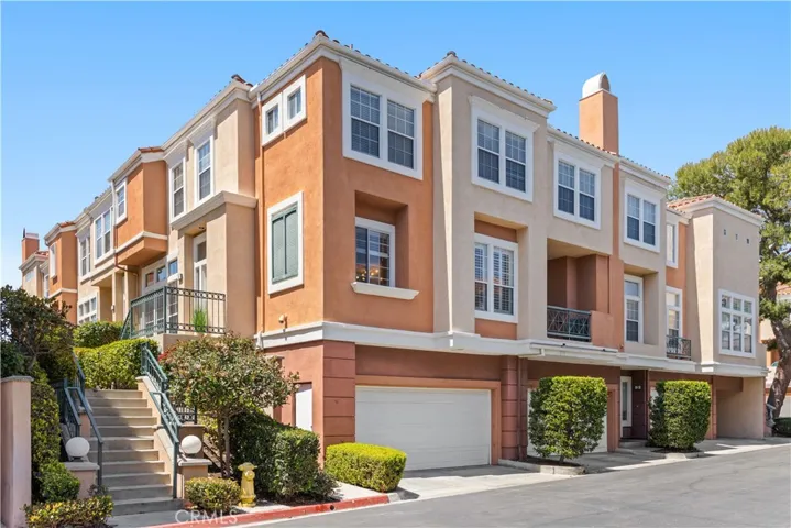 4 Imperial Aisle, Irvine, California 92606