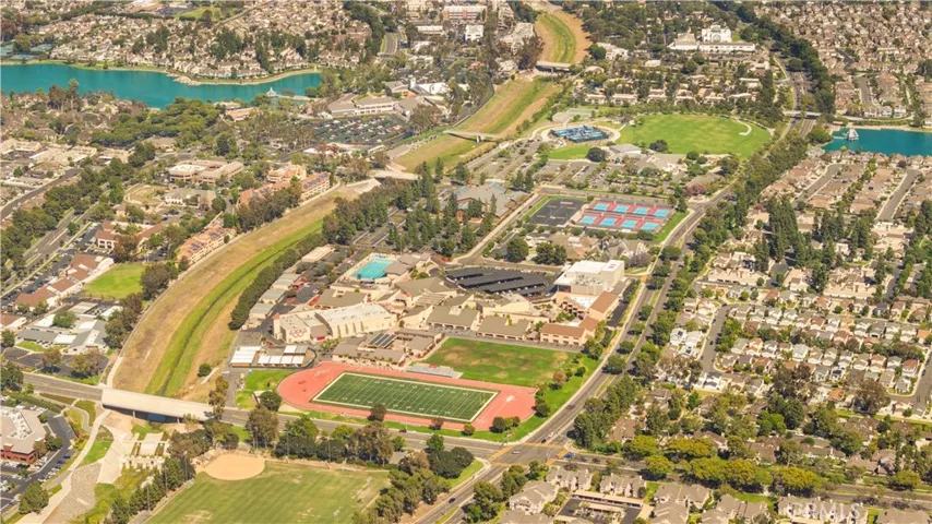 4 Imperial Aisle, Irvine, California 92606