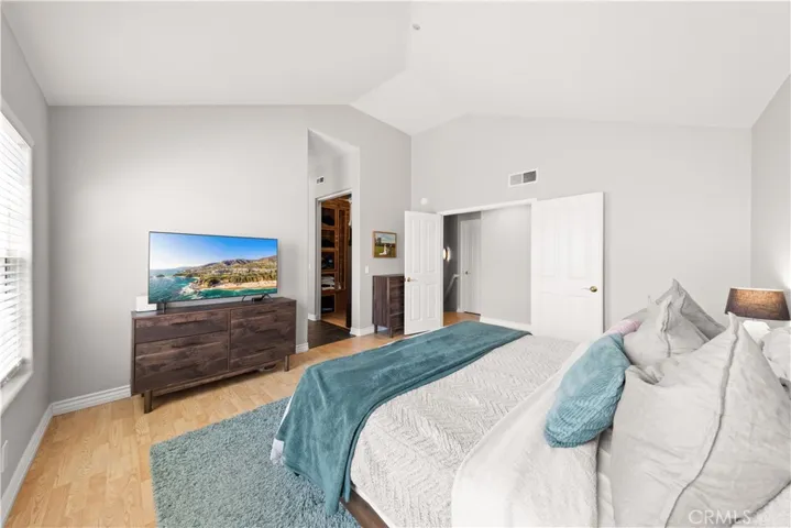 4 Imperial Aisle, Irvine, California 92606