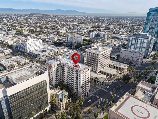 455 E Ocean Blvd 515, Long Beach, California 90802