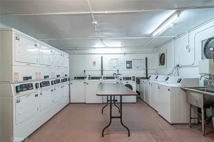 455 E Ocean Blvd 515, Long Beach, California 90802