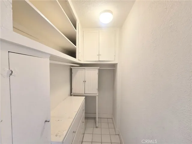 455 E Ocean Blvd 515, Long Beach, California 90802