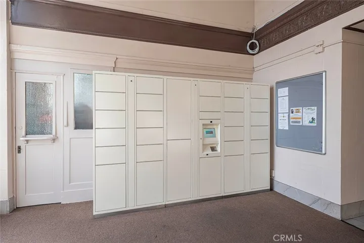 455 E Ocean Blvd 515, Long Beach, California 90802