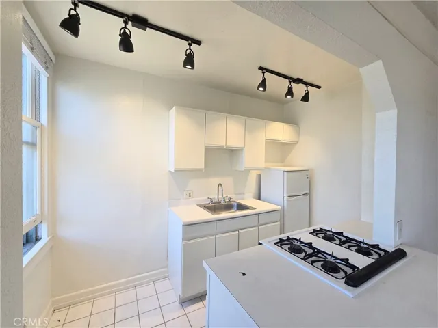 455 E Ocean Blvd 515, Long Beach, California 90802