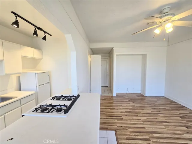455 E Ocean Blvd 515, Long Beach, California 90802