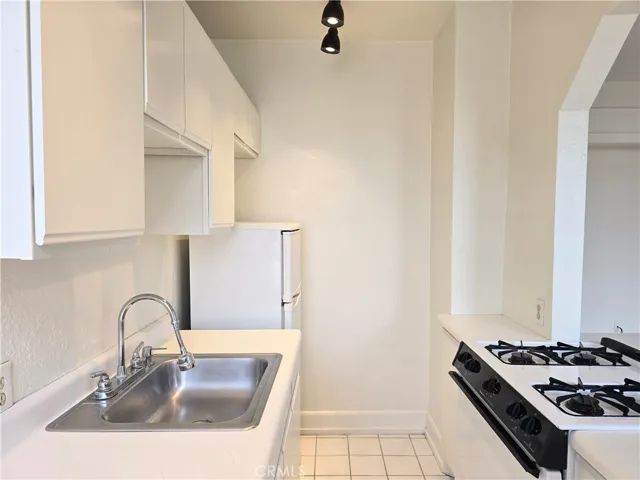 455 E Ocean Blvd 515, Long Beach, California 90802