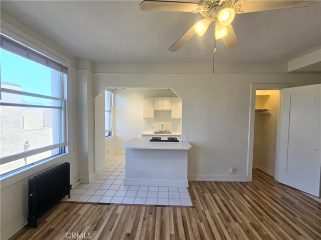 455 E Ocean Blvd 515, Long Beach, California 90802