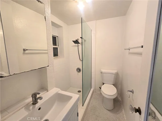 455 E Ocean Blvd 515, Long Beach, California 90802