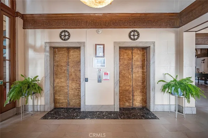 455 E Ocean Blvd 515, Long Beach, California 90802