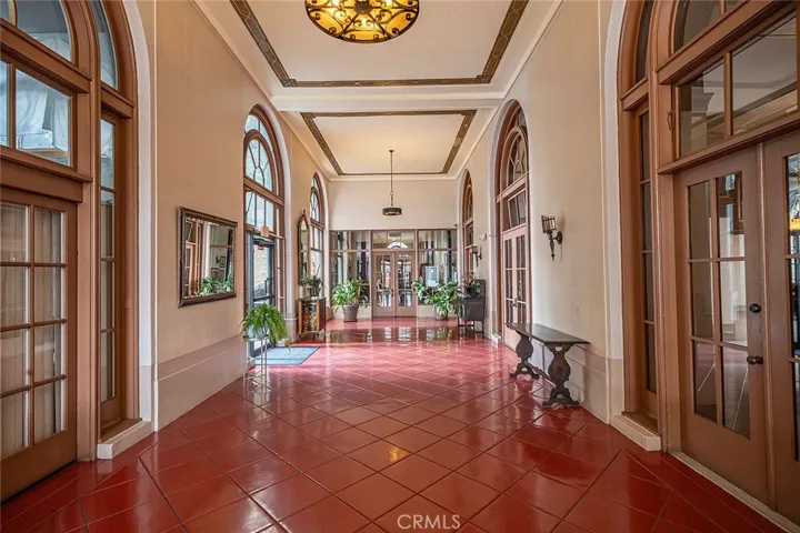 455 E Ocean Blvd 515, Long Beach, California 90802