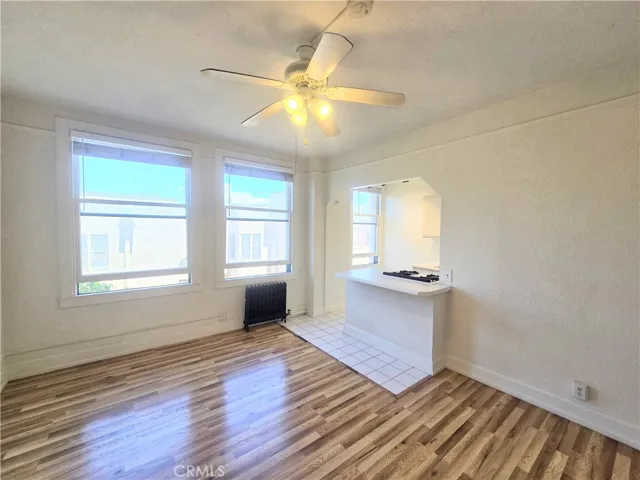 455 E Ocean Blvd 515, Long Beach, California 90802