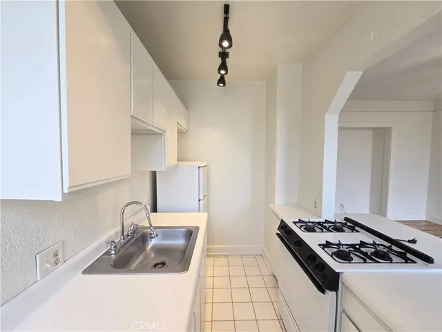 455 E Ocean Blvd 515, Long Beach, California 90802