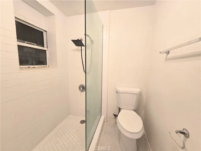 455 E Ocean Blvd 515, Long Beach, California 90802