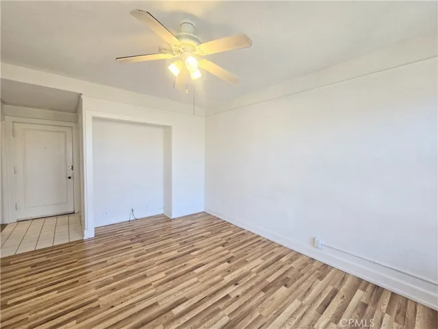 455 E Ocean Blvd 515, Long Beach, California 90802