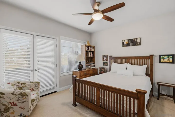 1128 Las Flores, Carlsbad, California 92008