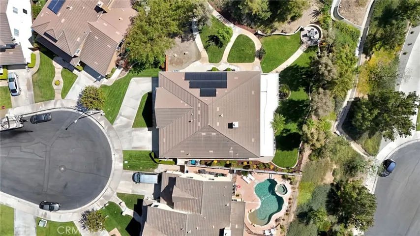 17089 Bluff Vista Court, Riverside, California 92503