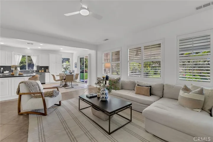 17089 Bluff Vista Court, Riverside, California 92503