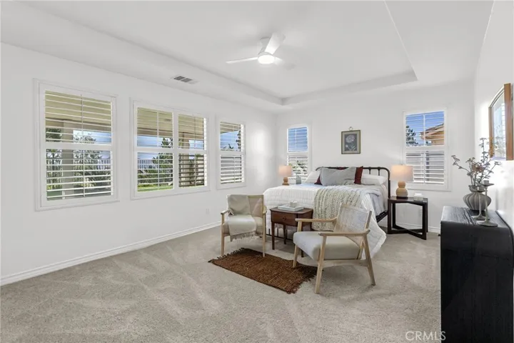 17089 Bluff Vista Court, Riverside, California 92503