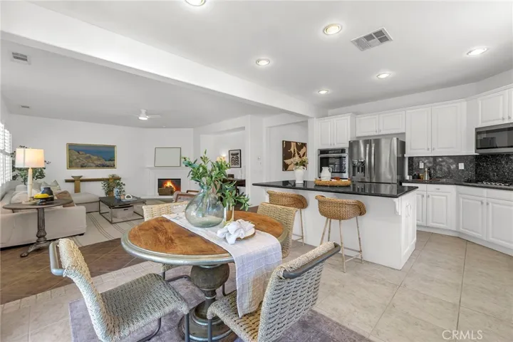 17089 Bluff Vista Court, Riverside, California 92503