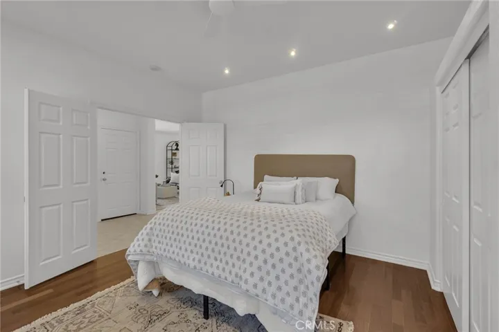 17089 Bluff Vista Court, Riverside, California 92503