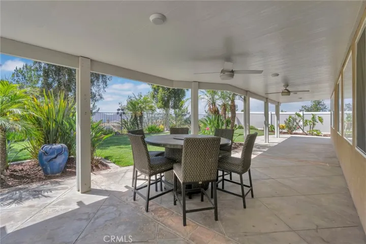 17089 Bluff Vista Court, Riverside, California 92503