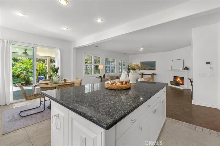 17089 Bluff Vista Court, Riverside, California 92503