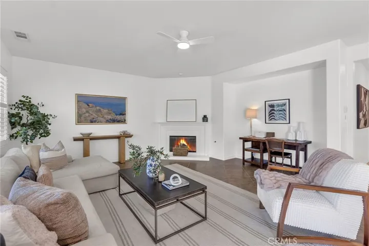 17089 Bluff Vista Court, Riverside, California 92503
