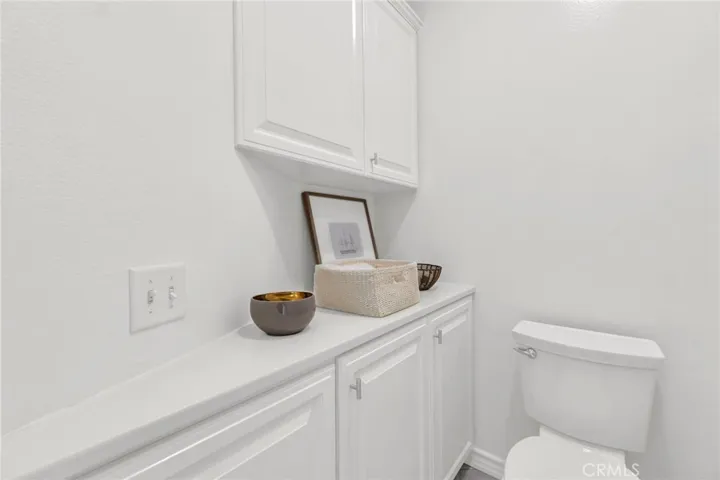17089 Bluff Vista Court, Riverside, California 92503