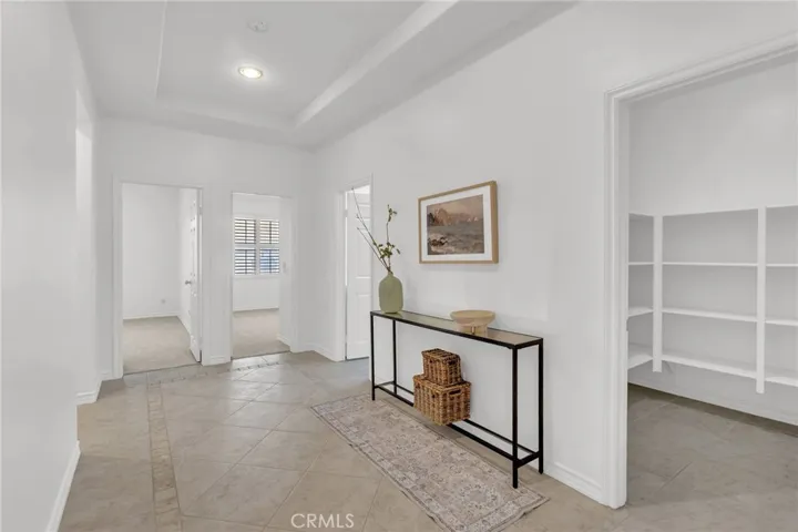 17089 Bluff Vista Court, Riverside, California 92503