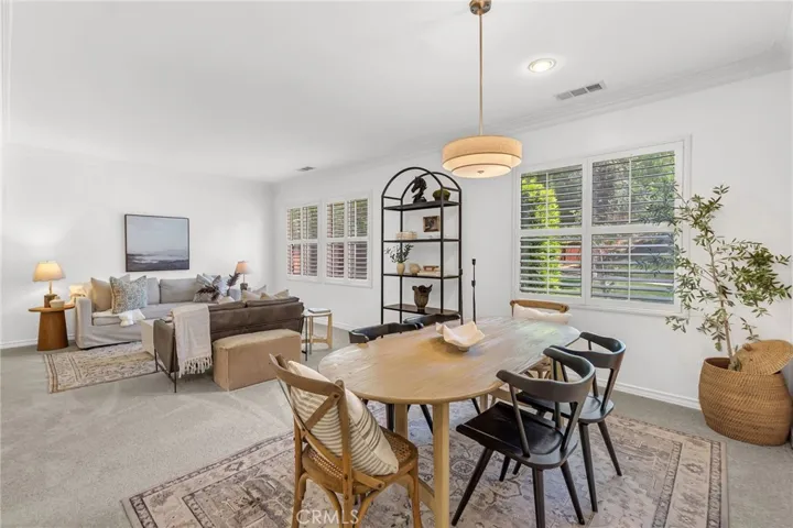 17089 Bluff Vista Court, Riverside, California 92503