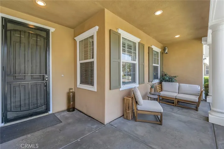 17089 Bluff Vista Court, Riverside, California 92503