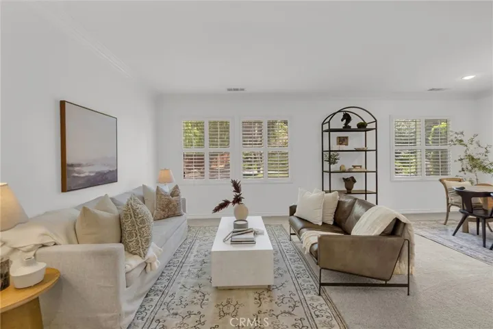 17089 Bluff Vista Court, Riverside, California 92503